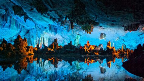 wallpaper cave|Awesome Cave Desktop Wallpapers .